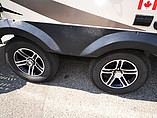 2015 Jayco White Hawk Ultra Lite Photo #11