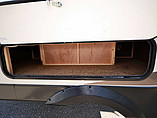 2015 Jayco White Hawk Ultra Lite Photo #13