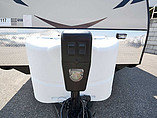2015 Jayco White Hawk Ultra Lite Photo #14
