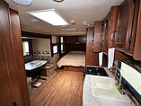 2015 Jayco White Hawk Ultra Lite Photo #15