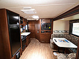 2015 Jayco White Hawk Ultra Lite Photo #16
