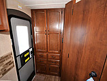 2015 Jayco White Hawk Ultra Lite Photo #17