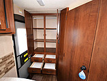 2015 Jayco White Hawk Ultra Lite Photo #18