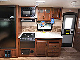 2015 Jayco White Hawk Ultra Lite Photo #19