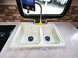 2015 Jayco White Hawk Ultra Lite Photo #20