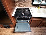 2015 Jayco White Hawk Ultra Lite Photo #21