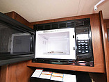 2015 Jayco White Hawk Ultra Lite Photo #22
