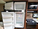 2015 Jayco White Hawk Ultra Lite Photo #23