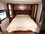 2015 Jayco White Hawk Ultra Lite Photo #24