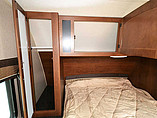 2015 Jayco White Hawk Ultra Lite Photo #25