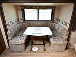 2015 Jayco White Hawk Ultra Lite Photo #26