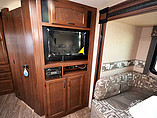 2015 Jayco White Hawk Ultra Lite Photo #28