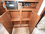 2015 Jayco White Hawk Ultra Lite Photo #29