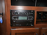 2015 Jayco White Hawk Ultra Lite Photo #30