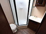 2015 Jayco White Hawk Ultra Lite Photo #31