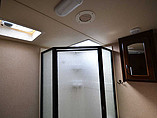 2015 Jayco White Hawk Ultra Lite Photo #32