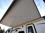 2015 Jayco White Hawk Ultra Lite Photo #36