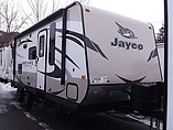 15 Jayco White Hawk Ultra Lite