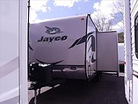 2015 Jayco White Hawk Ultra Lite Photo #2