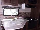 2015 Jayco White Hawk Ultra Lite Photo #4