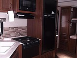 2015 Jayco White Hawk Ultra Lite Photo #5