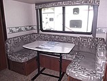 2015 Jayco White Hawk Ultra Lite Photo #6