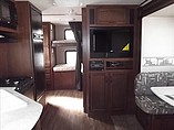 2015 Jayco White Hawk Ultra Lite Photo #7