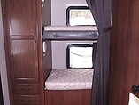 2015 Jayco White Hawk Ultra Lite Photo #9