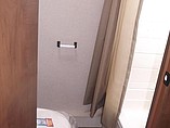 2015 Jayco White Hawk Ultra Lite Photo #10