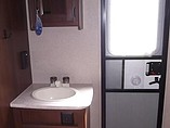 2015 Jayco White Hawk Ultra Lite Photo #11