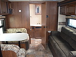 2014 Jayco White Hawk Ultra Lite Photo #5