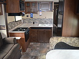 2014 Jayco White Hawk Ultra Lite Photo #6