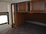 2014 Jayco White Hawk Ultra Lite Photo #12