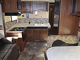 2014 Jayco White Hawk Ultra Lite Photo #17