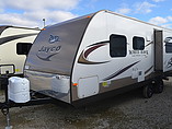 2014 Jayco White Hawk Ultra Lite Photo #20