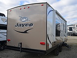 2014 Jayco White Hawk Ultra Lite Photo #21