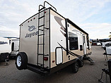 2015 Jayco White Hawk Ultra Lite Photo #2