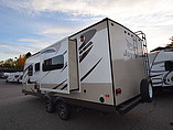 2015 Jayco White Hawk Ultra Lite Photo #3