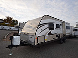 2015 Jayco White Hawk Ultra Lite Photo #4