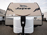 2015 Jayco White Hawk Ultra Lite Photo #5