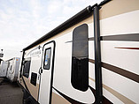 2015 Jayco White Hawk Ultra Lite Photo #6