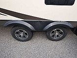 2015 Jayco White Hawk Ultra Lite Photo #7