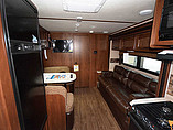 2015 Jayco White Hawk Ultra Lite Photo #8