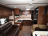 2015 Jayco White Hawk Ultra Lite Photo #9