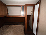 2015 Jayco White Hawk Ultra Lite Photo #12