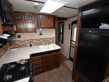 2015 Jayco White Hawk Ultra Lite Photo #13
