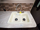 2015 Jayco White Hawk Ultra Lite Photo #14