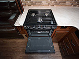 2015 Jayco White Hawk Ultra Lite Photo #15