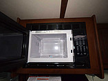 2015 Jayco White Hawk Ultra Lite Photo #16