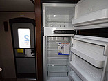 2015 Jayco White Hawk Ultra Lite Photo #17